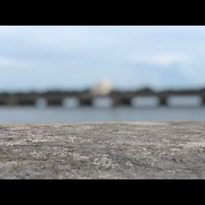 Meet your Posher, Ali